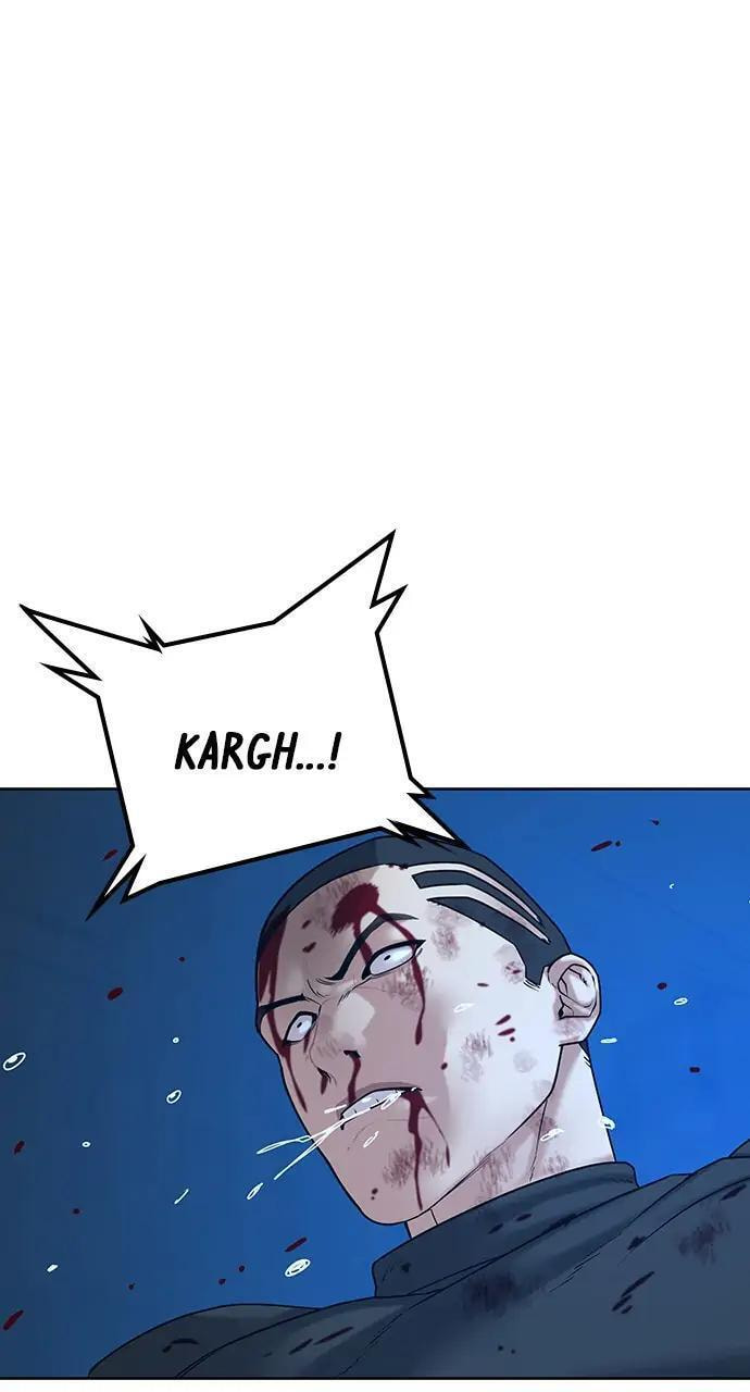 Read Reality Quest chapter 23 image 78 on Lezhin