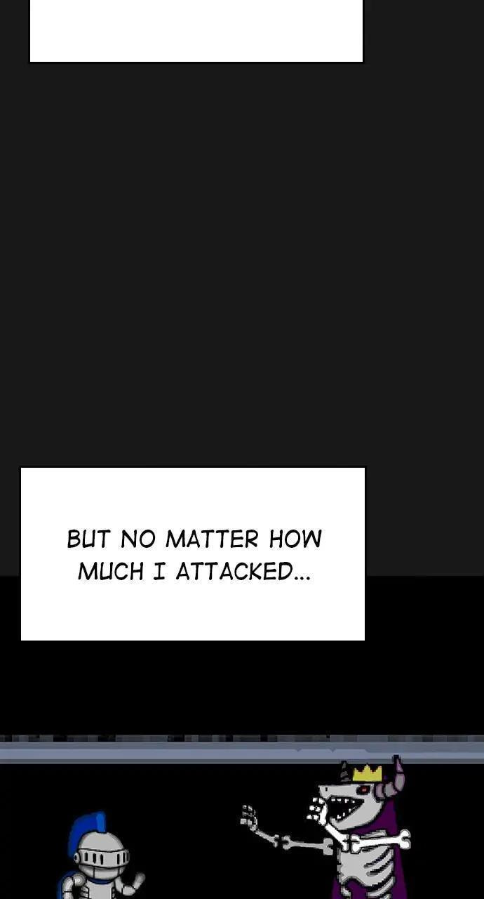 Read Reality Quest chapter 23 image 8 on Lezhin