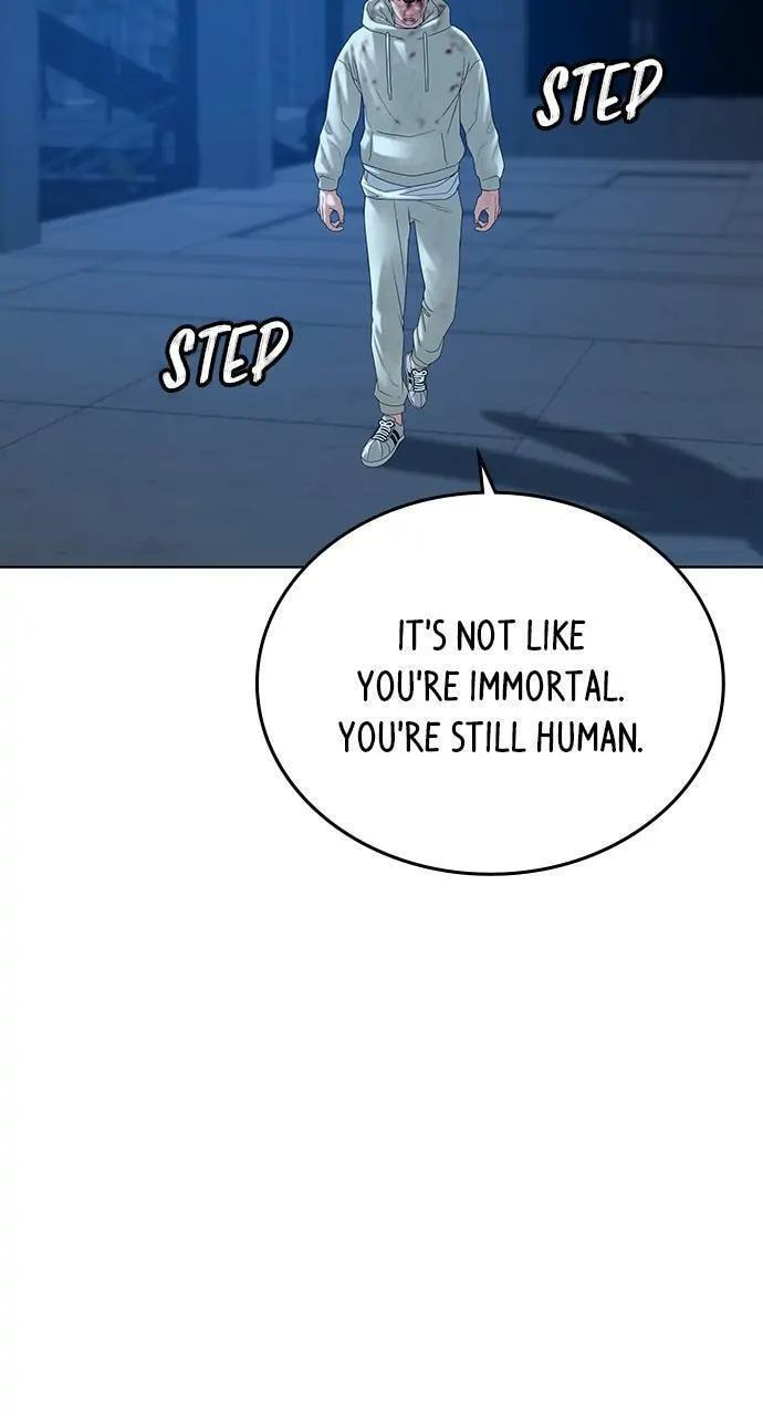 Read Reality Quest chapter 23 image 81 on Lezhin