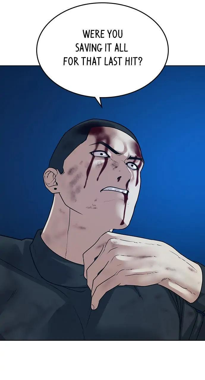 Read Reality Quest chapter 23 image 82 on Lezhin