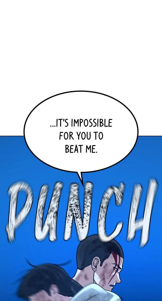Read Reality Quest chapter 23 image 85 on Lezhin