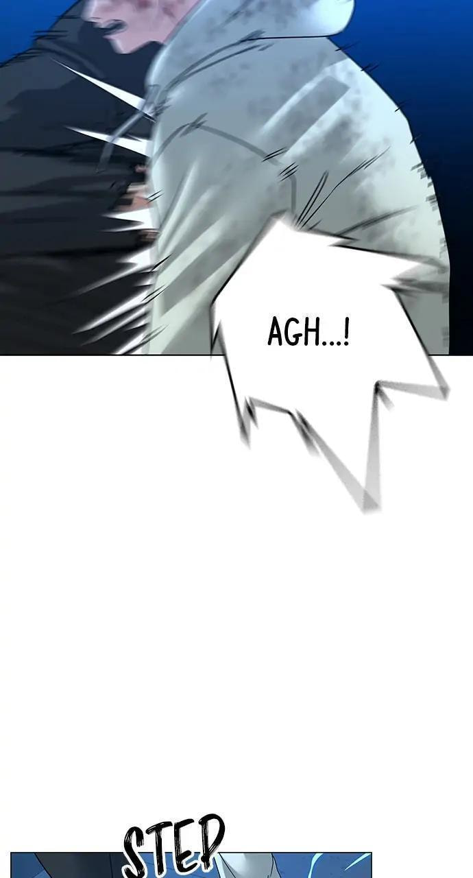 Read Reality Quest chapter 23 image 86 on Lezhin