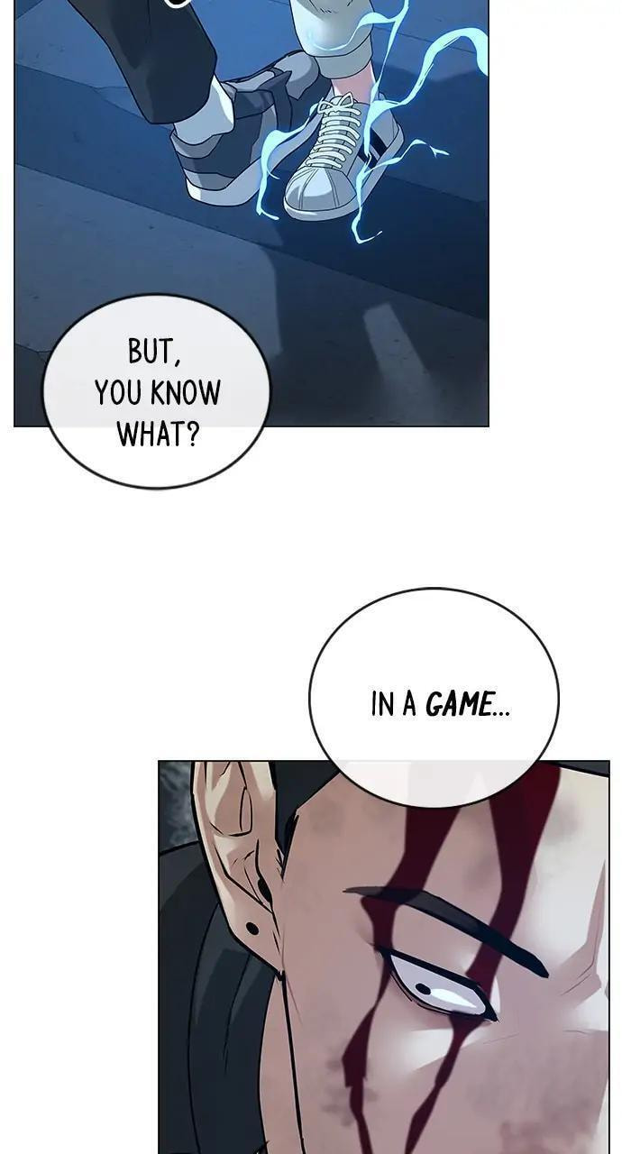Read Reality Quest chapter 23 image 87 on Lezhin
