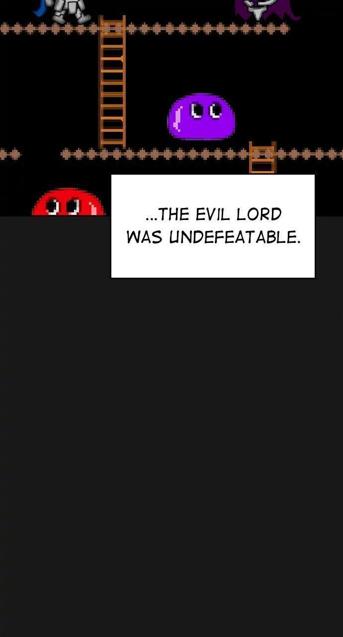 Read Reality Quest chapter 23 image 9 on Lezhin
