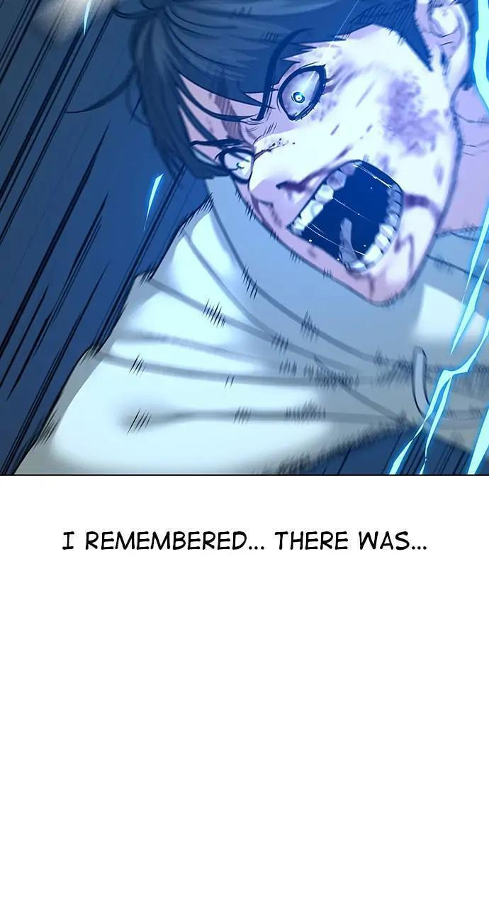 Read Reality Quest chapter 23 image 91 on Lezhin