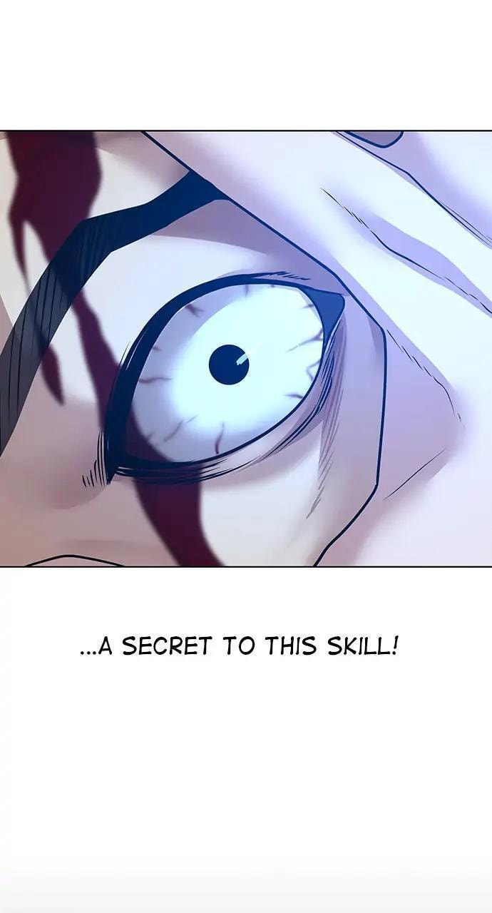 Read Reality Quest chapter 23 image 92 on Lezhin