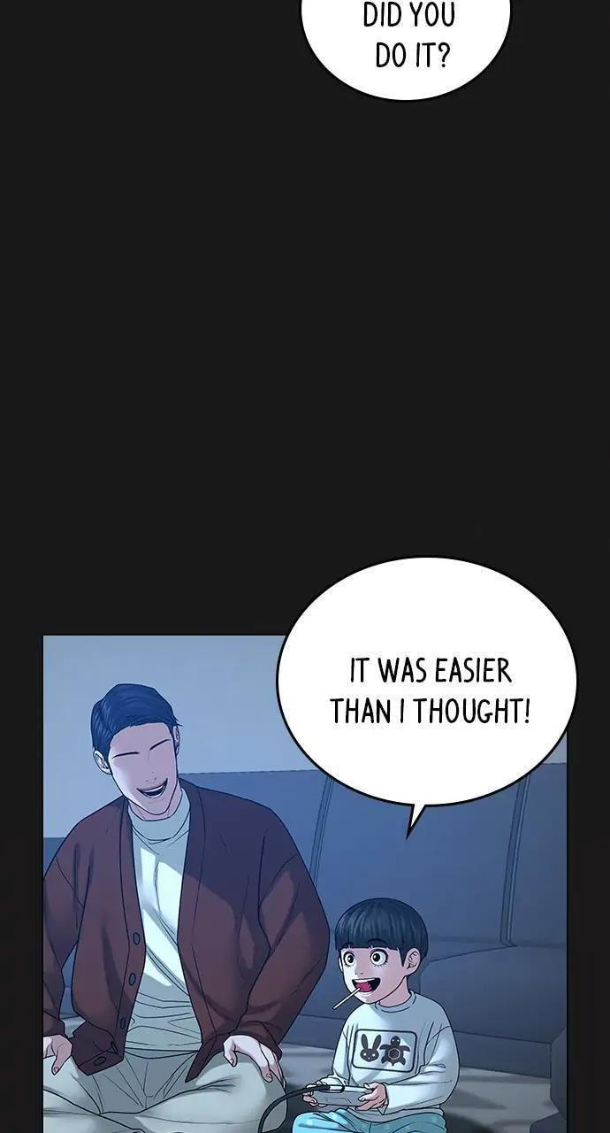 Read Reality Quest chapter 23 image 98 on Lezhin