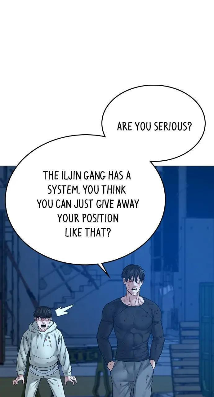 Read Reality Quest chapter 24 image 102 on Lezhin