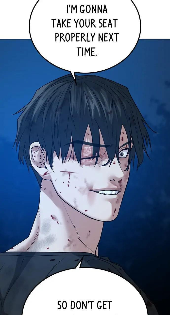 Read Reality Quest chapter 24 image 105 on Lezhin