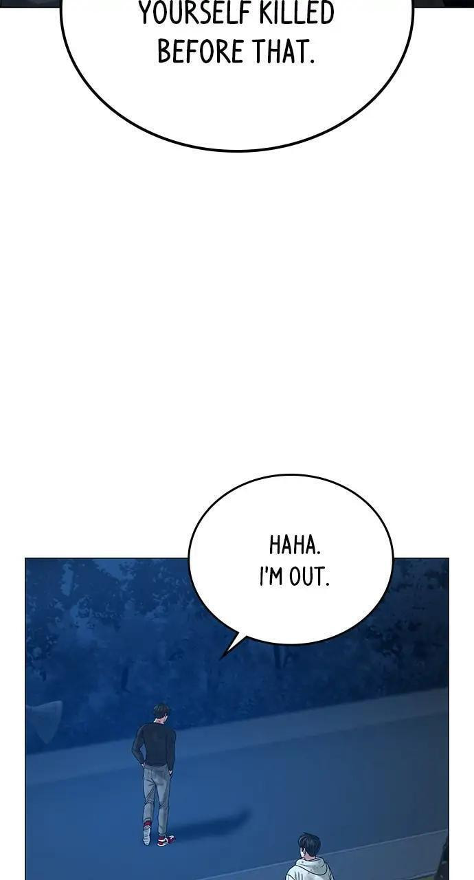 Read Reality Quest chapter 24 image 106 on Lezhin