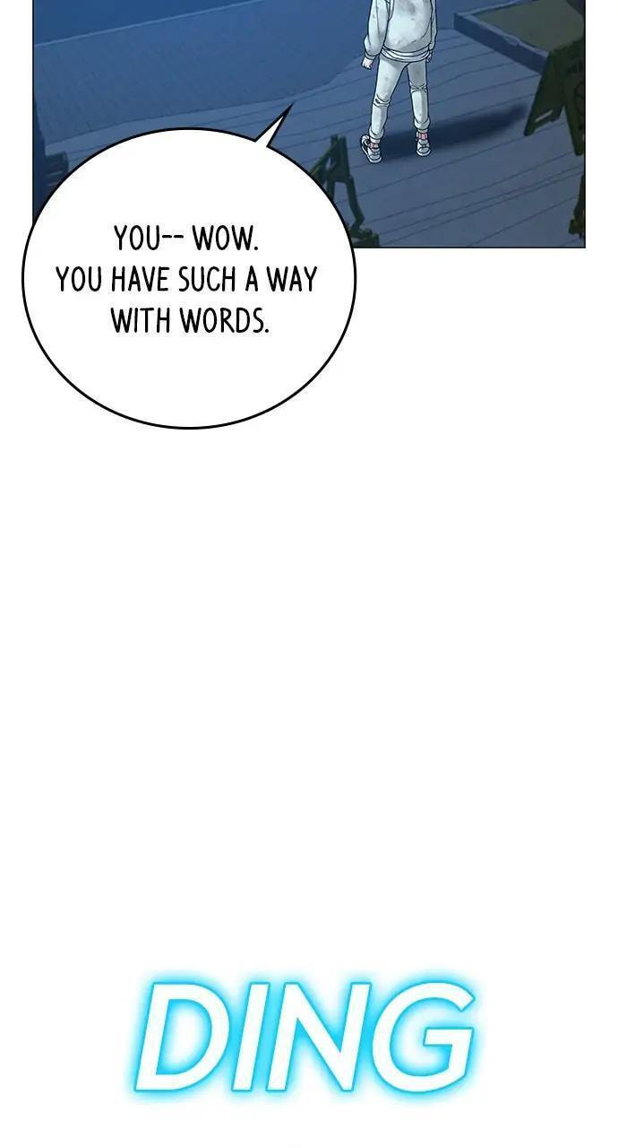 Read Reality Quest chapter 24 image 107 on Lezhin