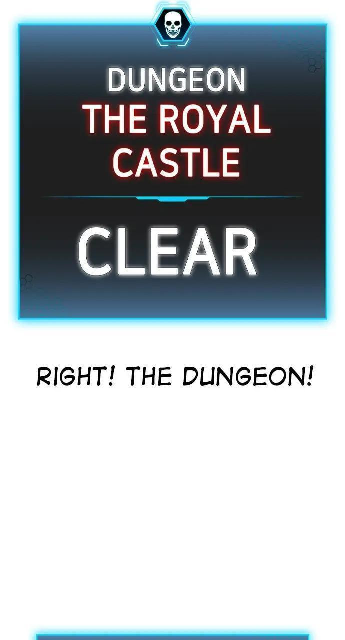 Read Reality Quest chapter 24 image 108 on Lezhin