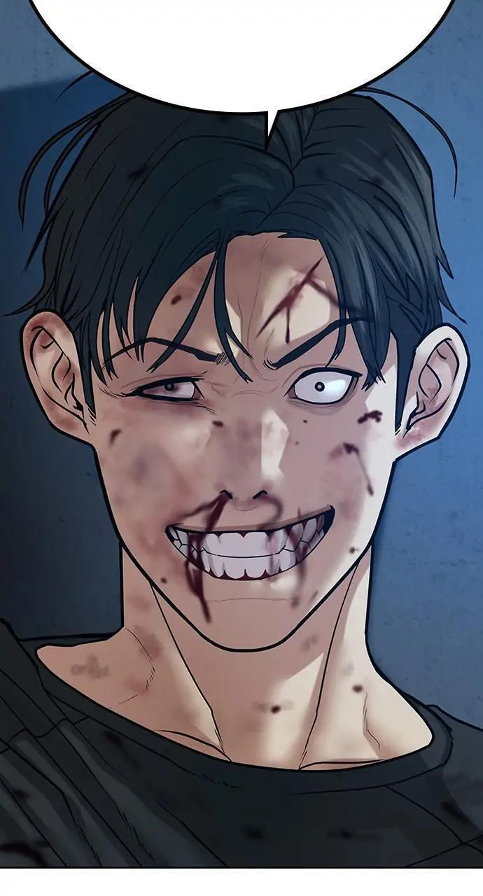 Read Reality Quest chapter 24 image 11 on Lezhin