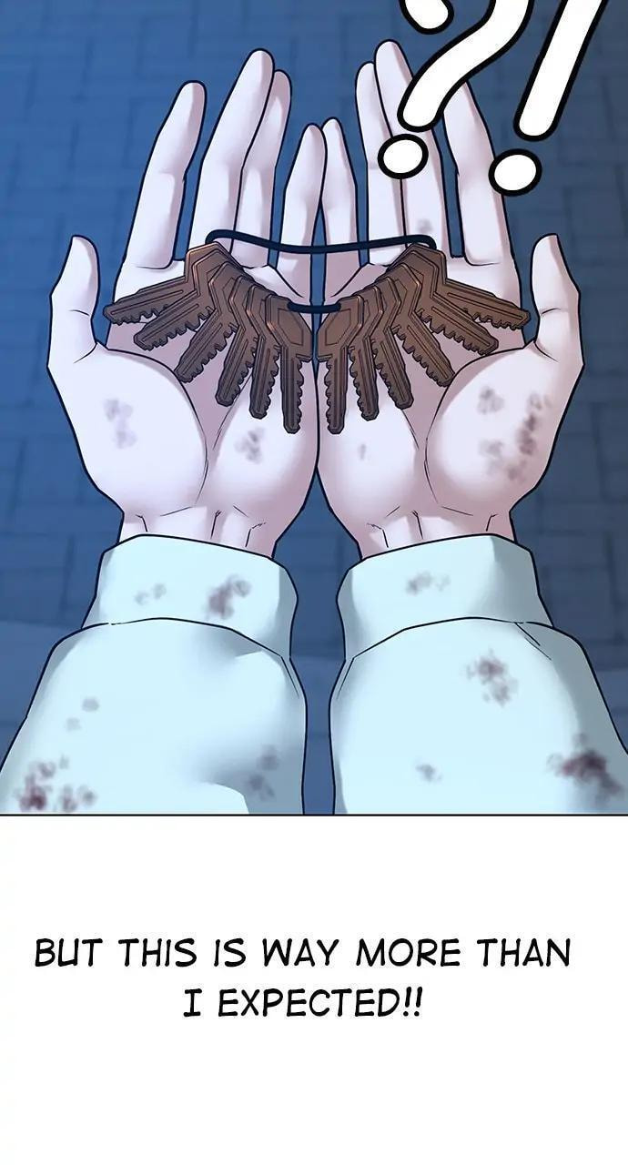 Read Reality Quest chapter 24 image 114 on Lezhin