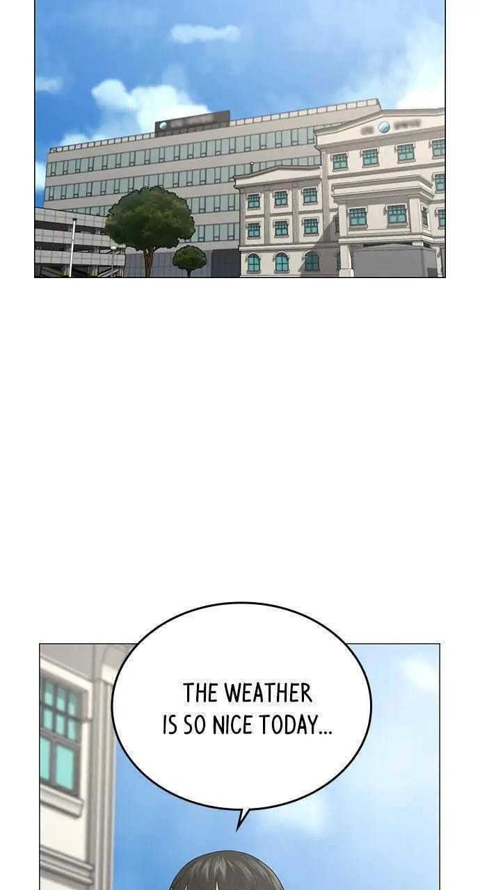 Read Reality Quest chapter 24 image 117 on Lezhin