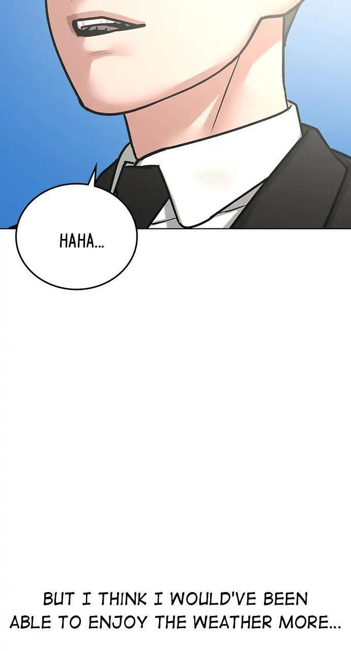 Read Reality Quest chapter 24 image 119 on Lezhin