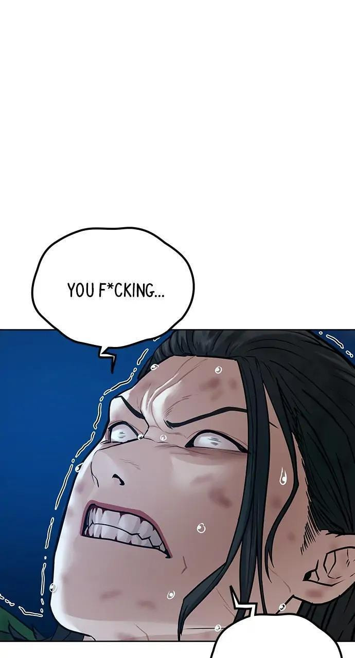 Read Reality Quest chapter 24 image 12 on Lezhin