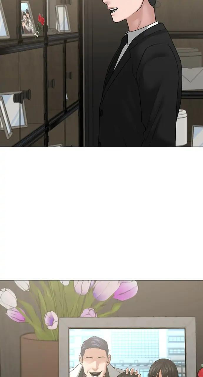 Read Reality Quest chapter 24 image 123 on Lezhin