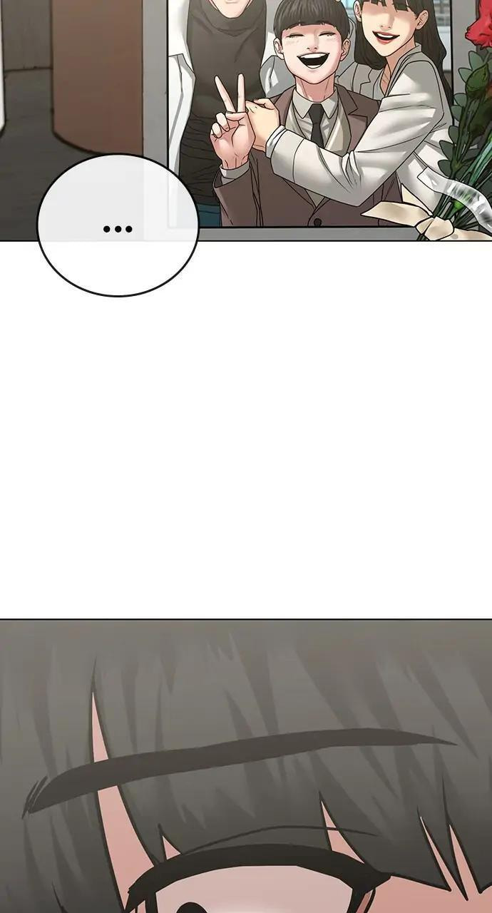 Read Reality Quest chapter 24 image 124 on Lezhin