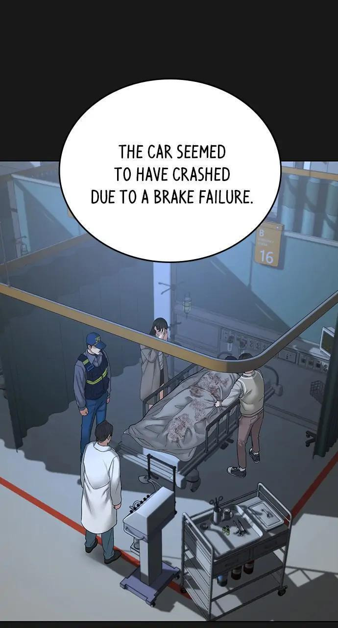 Read Reality Quest chapter 24 image 127 on Lezhin