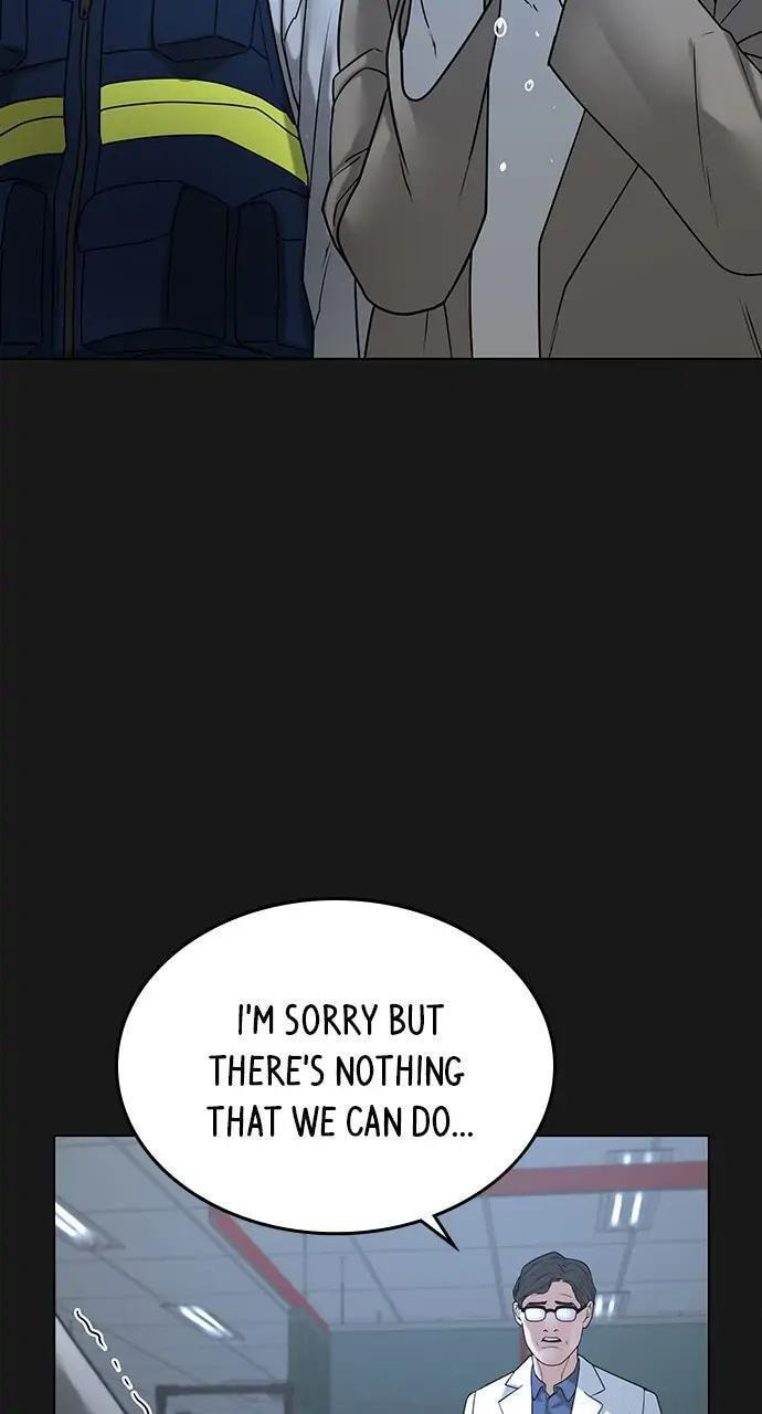 Read Reality Quest chapter 24 image 129 on Lezhin