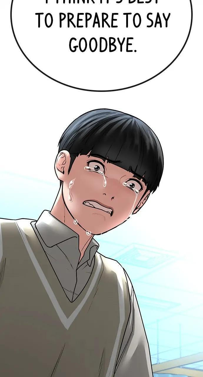 Read Reality Quest chapter 24 image 131 on Lezhin
