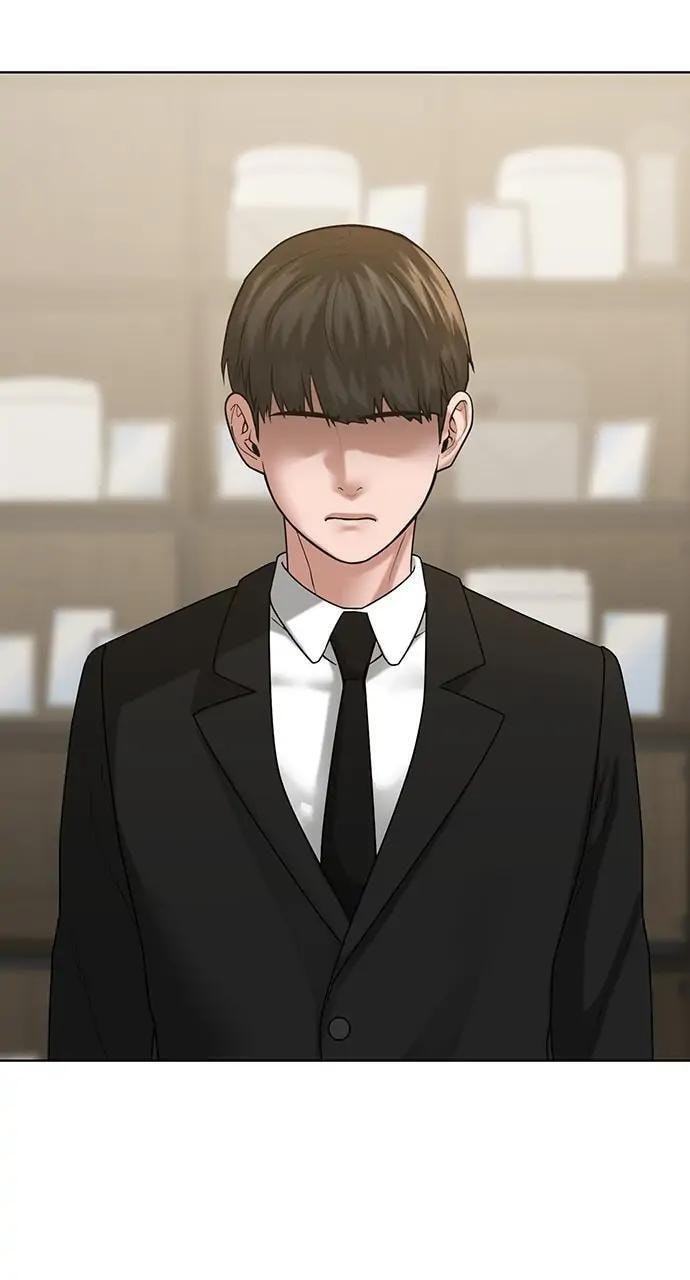 Read Reality Quest chapter 24 image 133 on Lezhin
