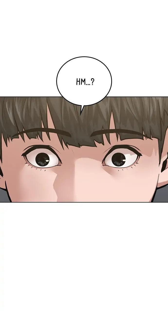 Read Reality Quest chapter 24 image 134 on Lezhin