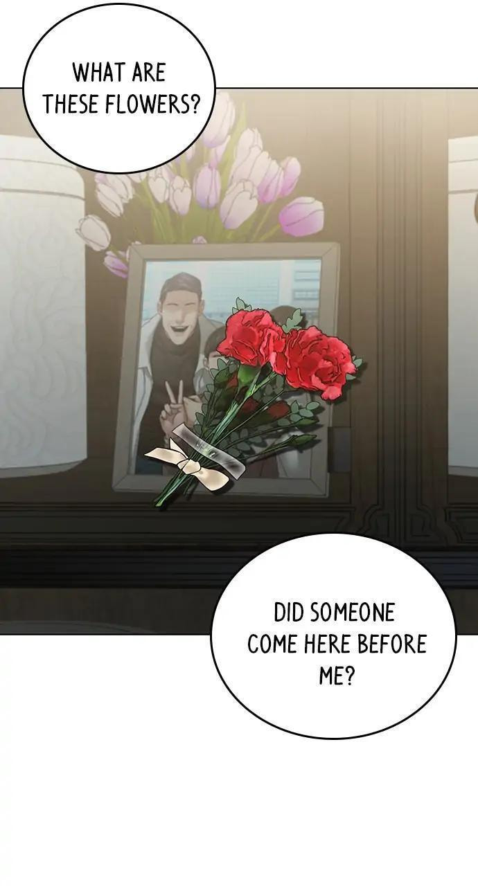Read Reality Quest chapter 24 image 135 on Lezhin
