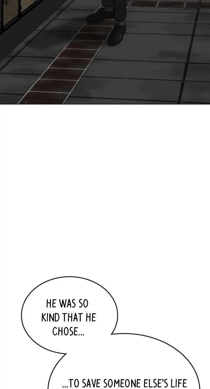 Read Reality Quest chapter 24 image 137 on Lezhin