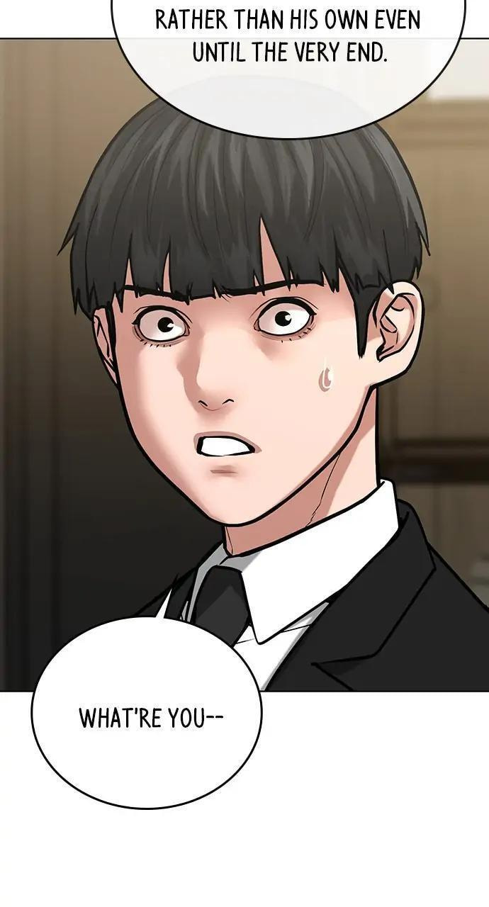 Read Reality Quest chapter 24 image 138 on Lezhin