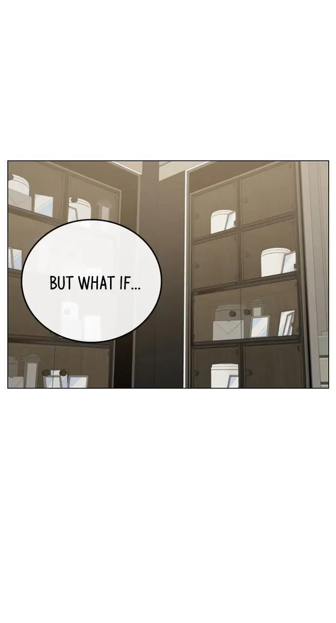 Read Reality Quest chapter 24 image 139 on Lezhin