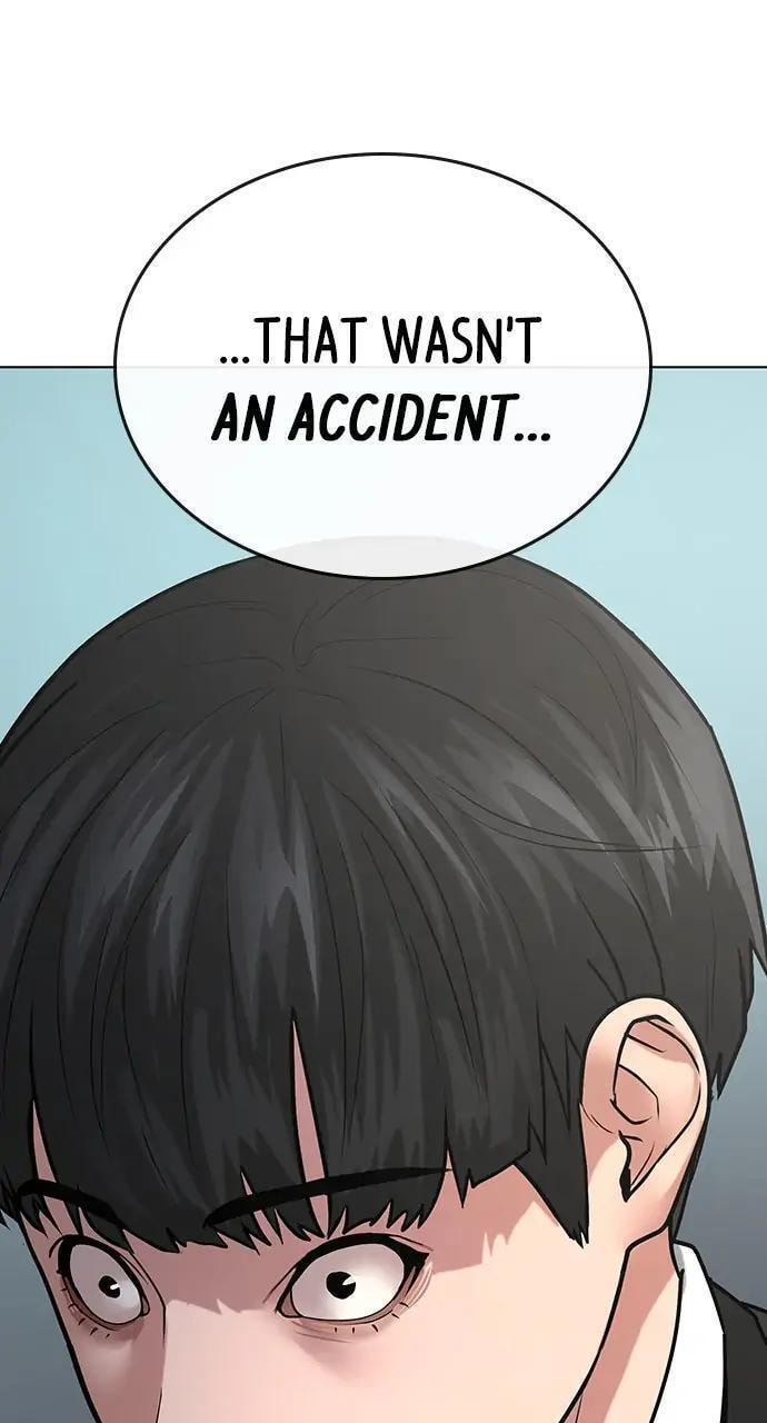 Read Reality Quest chapter 24 image 140 on Lezhin