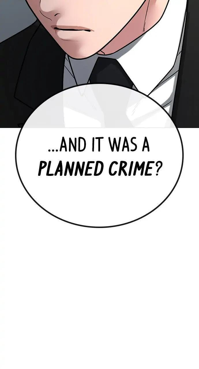 Read Reality Quest chapter 24 image 141 on Lezhin