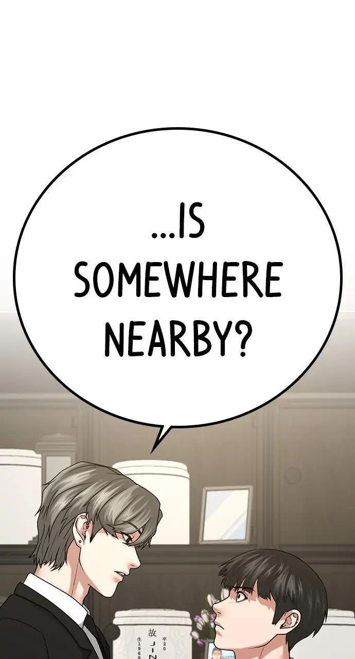Read Reality Quest chapter 24 image 143 on Lezhin