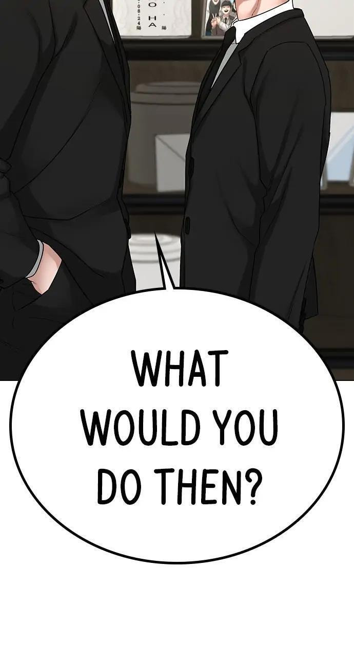 Read Reality Quest chapter 24 image 144 on Lezhin