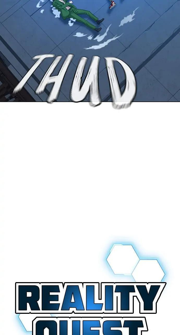 Read Reality Quest chapter 24 image 15 on Lezhin