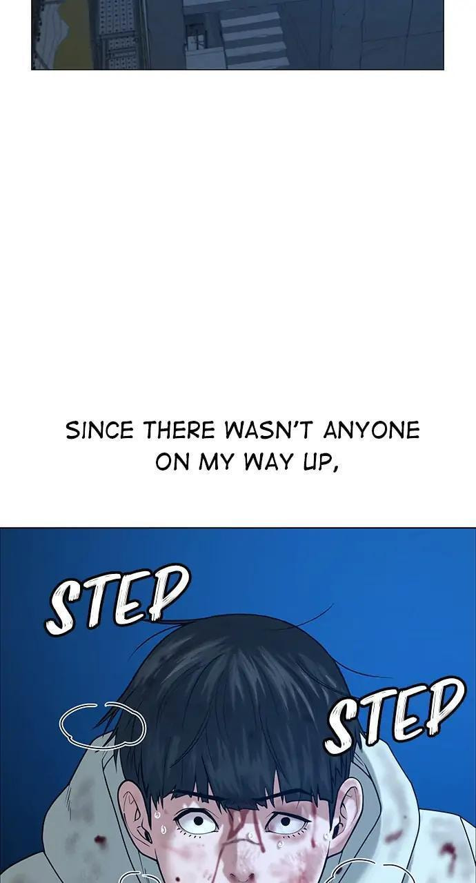 Read Reality Quest chapter 24 image 18 on Lezhin