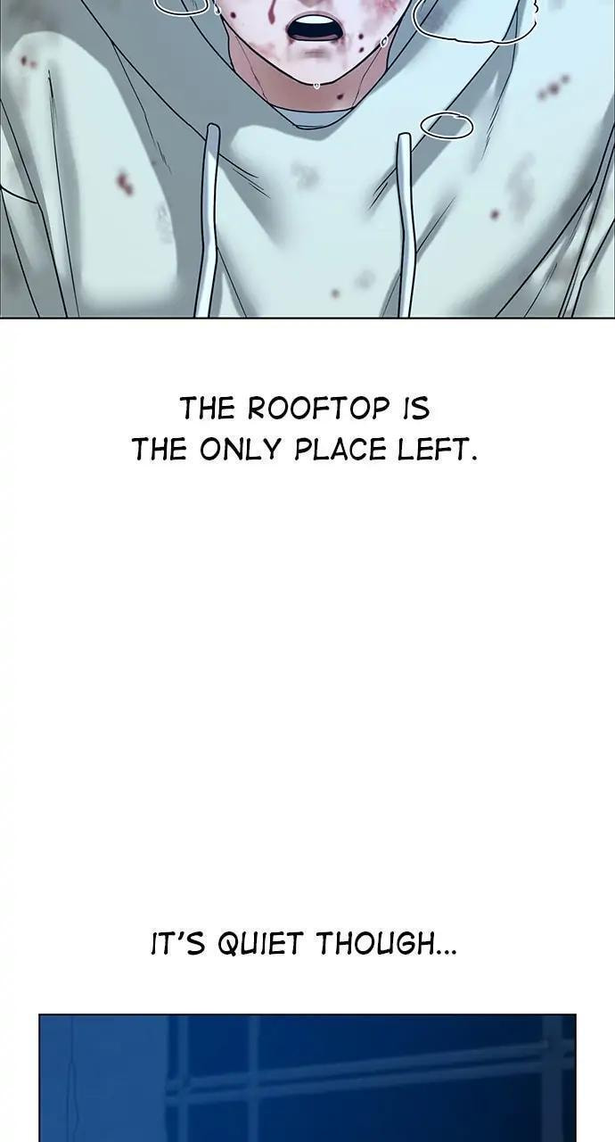 Read Reality Quest chapter 24 image 19 on Lezhin