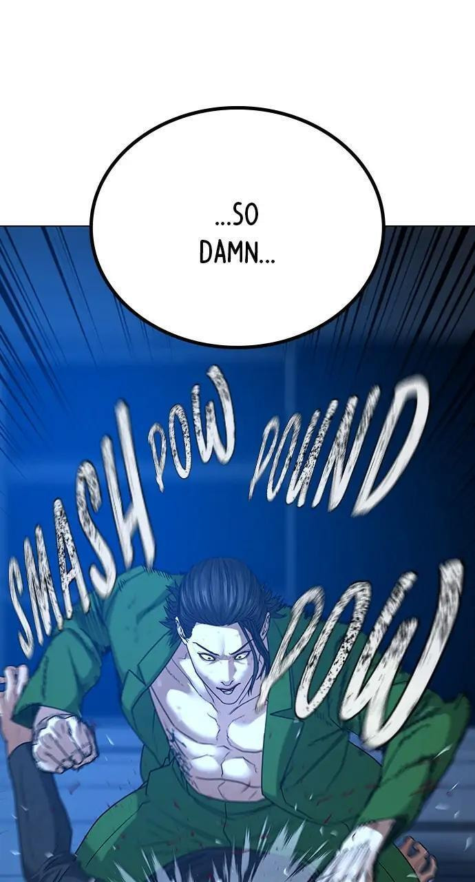 Read Reality Quest chapter 24 image 2 on Lezhin