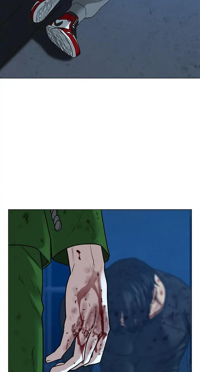 Read Reality Quest chapter 24 image 22 on Lezhin