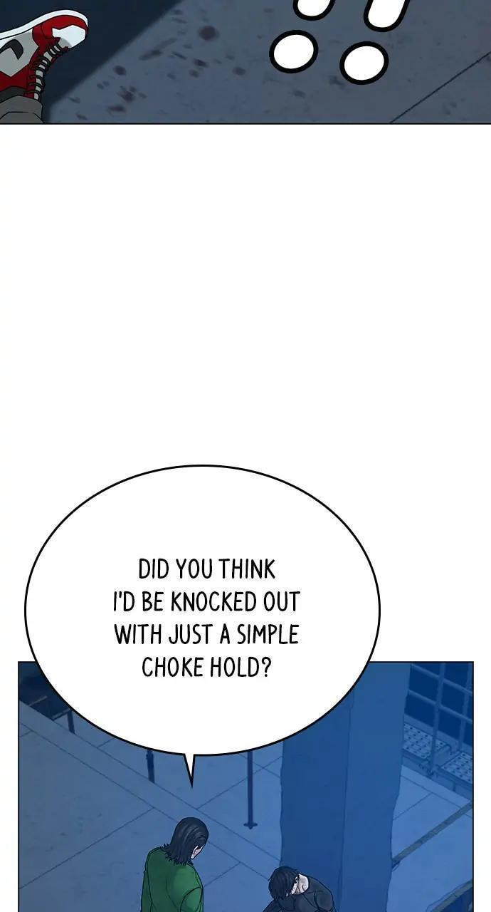 Read Reality Quest chapter 24 image 25 on Lezhin