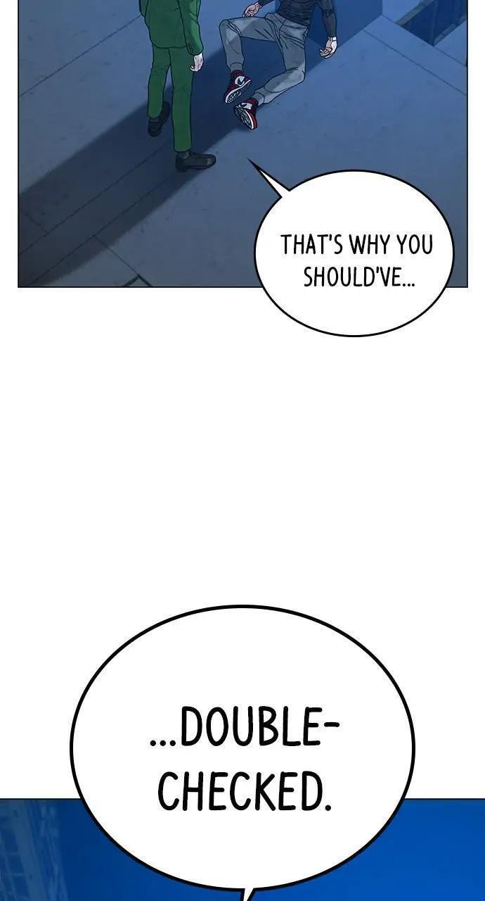 Read Reality Quest chapter 24 image 26 on Lezhin