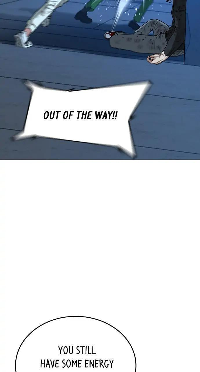 Read Reality Quest chapter 24 image 29 on Lezhin