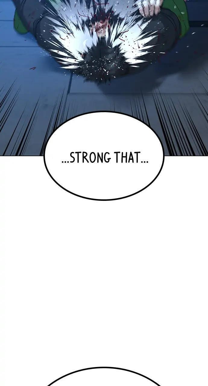 Read Reality Quest chapter 24 image 3 on Lezhin