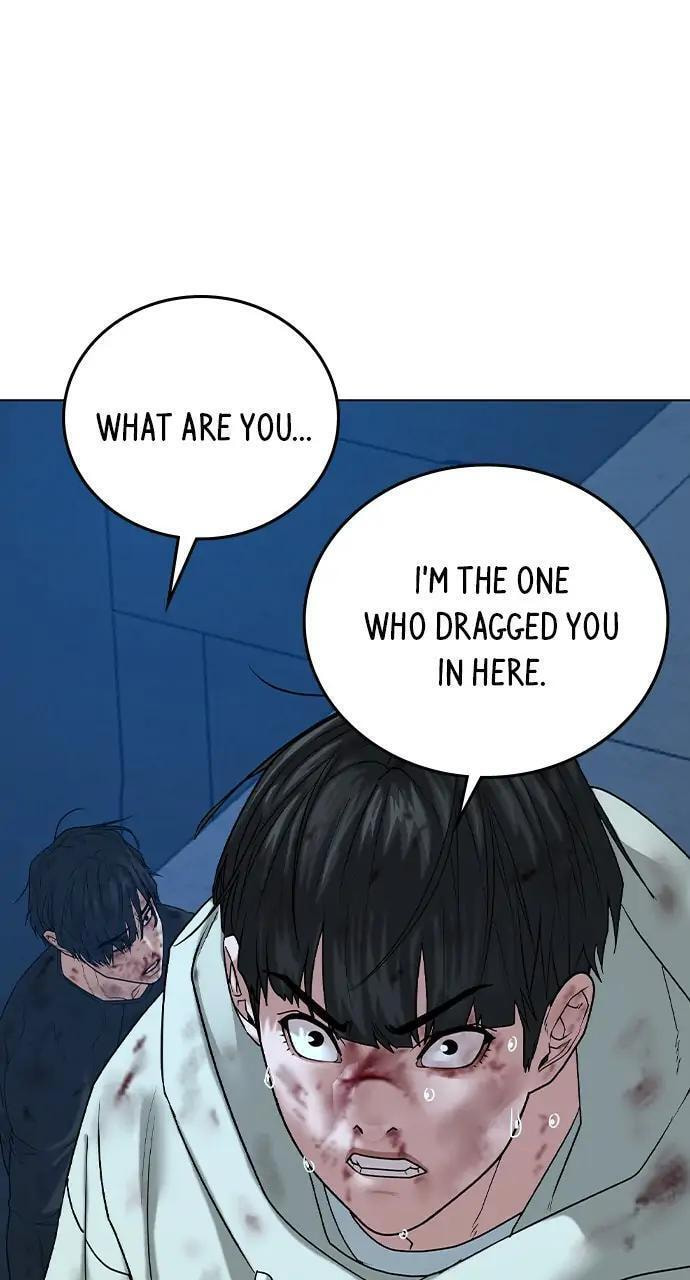 Read Reality Quest chapter 24 image 31 on Lezhin