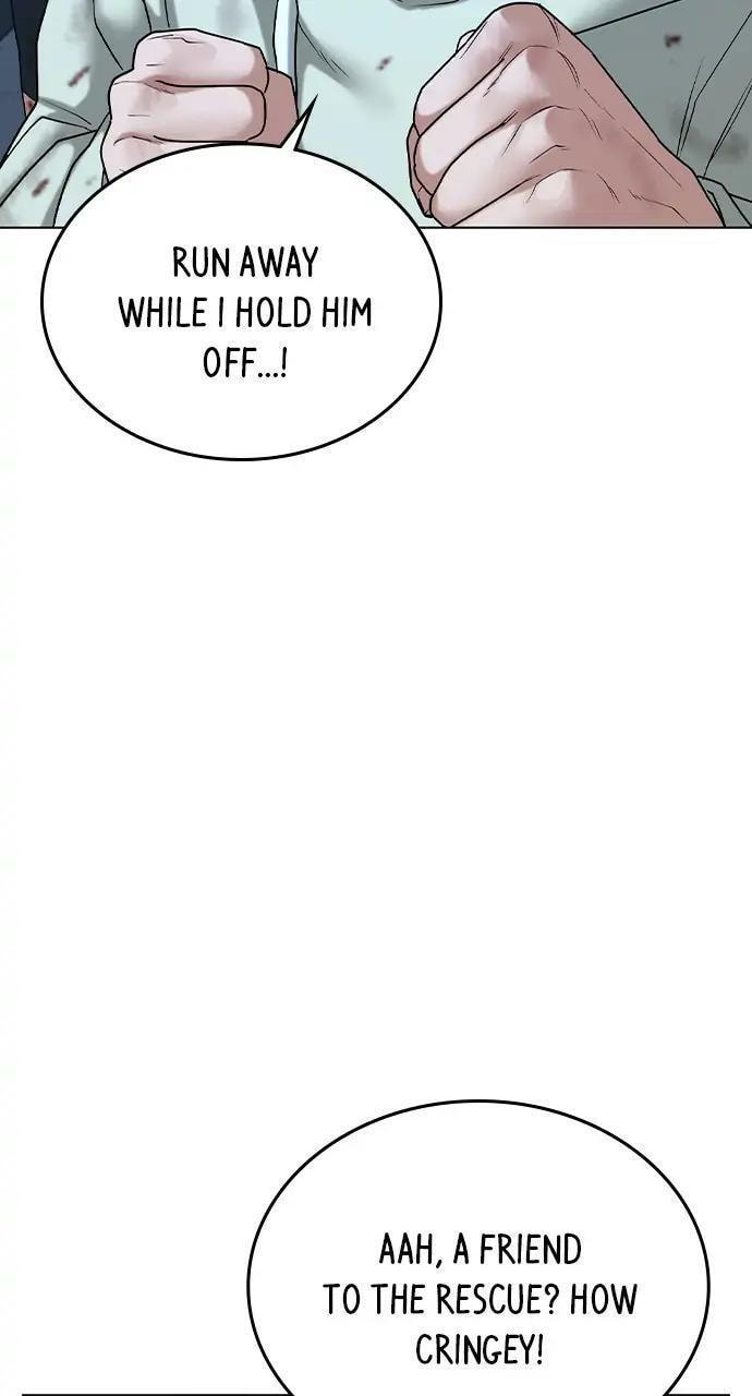 Read Reality Quest chapter 24 image 32 on Lezhin