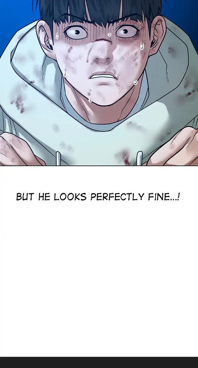 Read Reality Quest chapter 24 image 36 on Lezhin