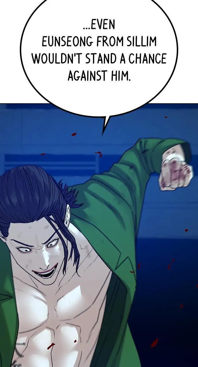 Read Reality Quest chapter 24 image 4 on Lezhin