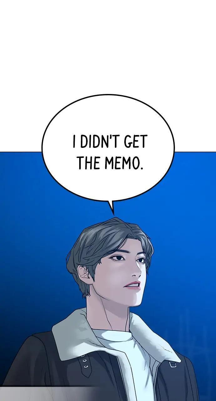 Read Reality Quest chapter 24 image 42 on Lezhin
